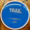 MVP Disc Sports James Conrad Neutron Trail - Project Lab Coat
