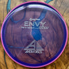 Axiom Discs Proton Envy