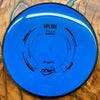 MVP Disc Sports Neutron Soft Uplink