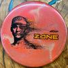 Discraft Special Blend Zone  - 2026 Adam Hammes Tour Series