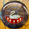 Westside Discs VIP Glimmer Swan 2