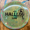 Discraft Jawbreaker Z FLX Hallux - Ledgestone Edition