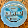 Discraft Paul McBeth ESP Malita - First Run