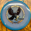 Innova Proto Glow Champion Eagle - 2026 Gregg Barsby Tour Series