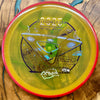 Axiom Discs Particle Proton Pyro - Factory Misprint