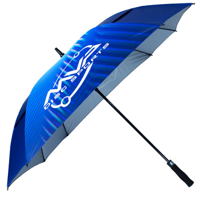 MVP Disc Sports Large  UV Umbrella