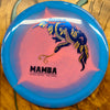 Innova Proto Glow Halo Star Mamba - 2026 Juliana Korver Tour Series