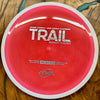 MVP Disc Sports James Conrad Neutron Trail - Project Lab Coat