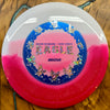 Innova Duo Eagle - 2026 Calvin Heimburg Tour Series