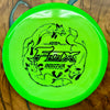 Innova Halo Star Fox