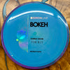 Axiom Discs Neutron Bokeh