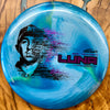 Discraft Special Blend Luna - 2026 Paul McBeth Tour Series