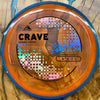Axiom Discs Proton Crave - Project Lab Coat