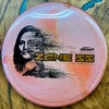Discraft Special Blend Zone SS - 2026 Holyn Hanley Tour Series