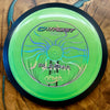MVP Disc Sports Plasma Catalyst