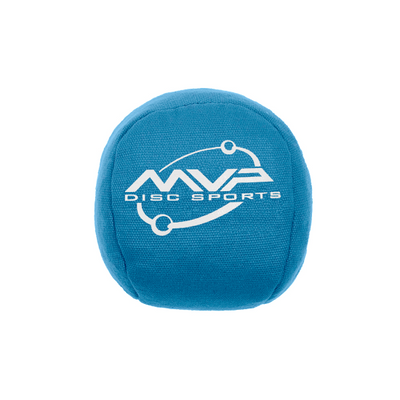 MVP Disc Sports Osmosis Sport Ball