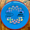 Axiom Discs Neutron Envy - Project Lab Coat