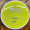 MVP Disc Sports James Conrad Neutron Trail - Project Lab Coat