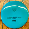 Discmania S-Line DD3