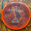 Disc Golf Disc