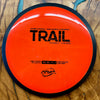 MVP Disc Sports James Conrad Neutron Trail