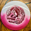 Innova Duo Leopard3 - 2026 Ohn Scoggins Tour Series