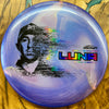Discraft Special Blend Luna - 2026 Paul McBeth Tour Series