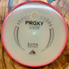 Axiom Discs Eclipse Proxy