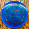 Discraft Anthony Barela Z Line Cigarra