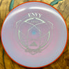 Axiom Discs Fission Envy