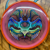 Axiom Discs Particle Proton Soft Rhythm - 2026 OTB Open
