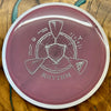 Axiom Discs Neutron Rhythm