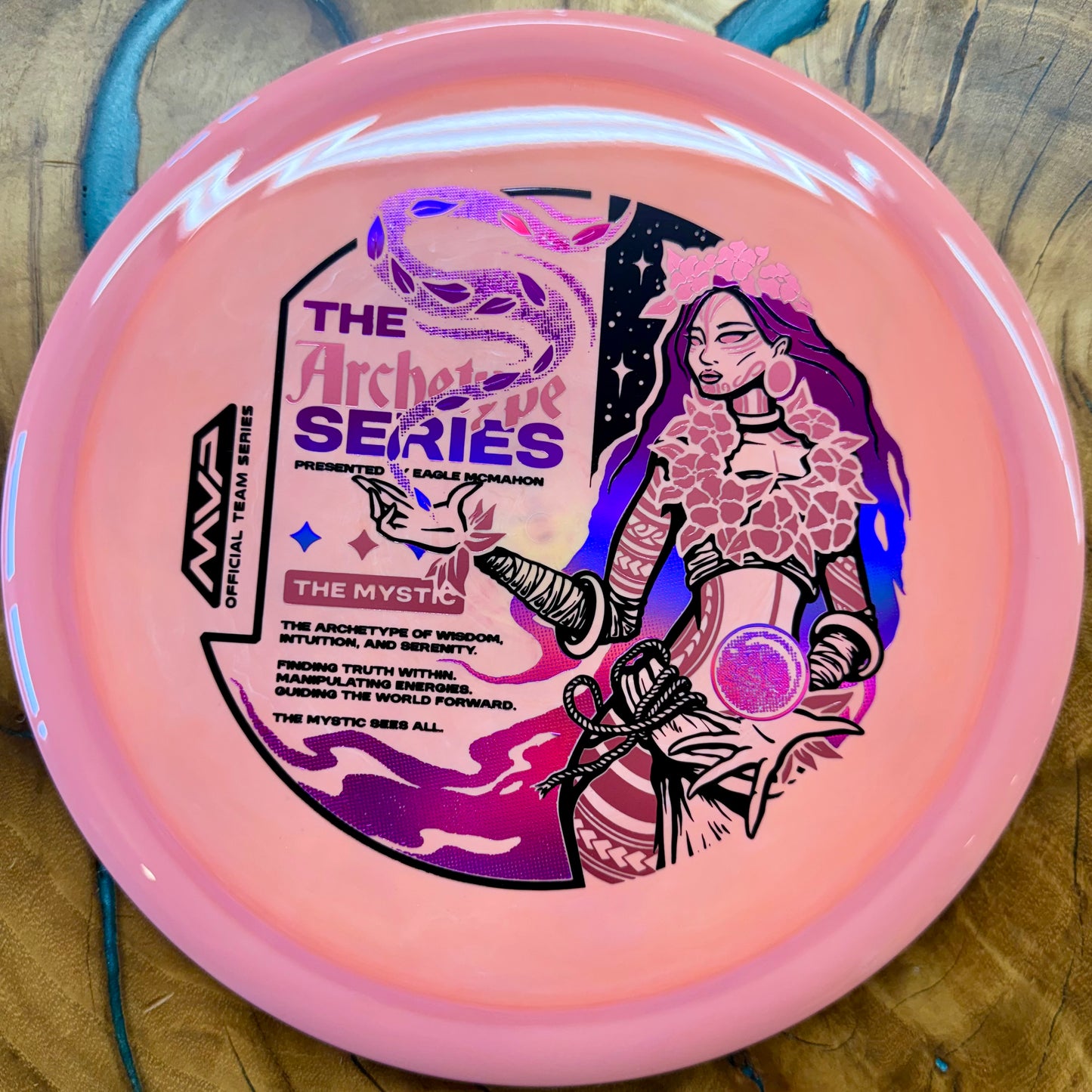 Streamline Neutron Boost - Special Edition
