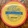 Innova Halo Star Roadrunner