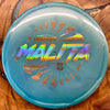 Discraft Big Z Swirl Malita - Ledgestone Edition
