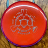 Axiom Discs Neutron Rhythm