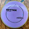 Axiom Discs Fission Rhythm - Project Lab Coat