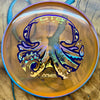 Axiom Discs Proton Soft Proxy - 2026 OTB Open Edition