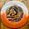 Innova Duo Leopard3 - 2026 Ohn Scoggins Tour Series
