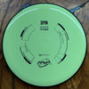 MVP Disc Sports Neutron Spin