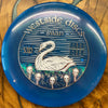 Westside Discs VIP Glimmer Swan 2
