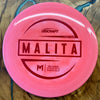 Discraft Paul McBeth ESP Malita - First Run