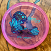 Streamline Proton Soft Range - OTB Open