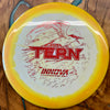 Innova Halo Star Tern