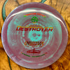 Innova Swirled Star Destroyer - Ohn Scoggins Signature Edition