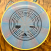Axiom Discs Cosmic Electron Firm Envy
