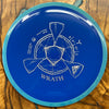Axiom Discs Neutron Wrath