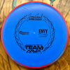 Axiom Discs James Conrad Signature Series Electron Soft Envy