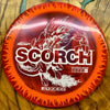 Discraft Fuzed Line Scorch