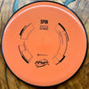 MVP Disc Sports Neutron Spin